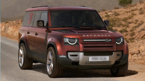 imagens_carro_land_rover_defender
